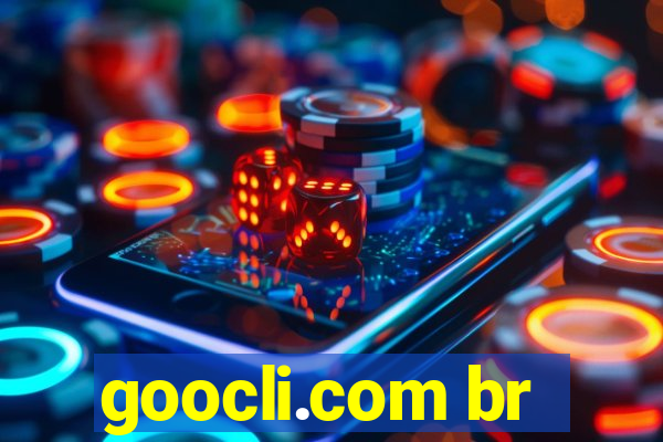 goocli.com br